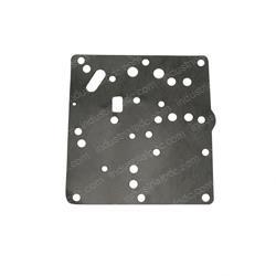 Picture of Gasket - Control Valve