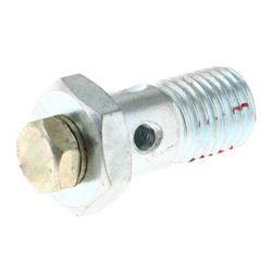 Picture of Screw