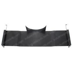 Picture of Wldmt  Cover-Upper