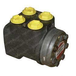 Picture of Orbitrol - Steering