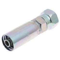 Picture of Coupling - Synflex