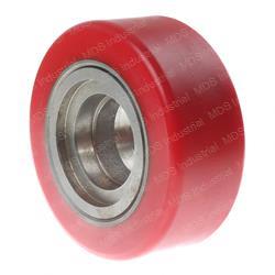 Awaiting product image