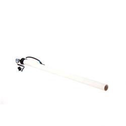 Picture of Switch Assy -  Press -  Dbl -