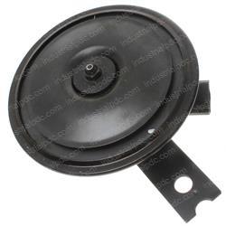 Picture of Horn - High