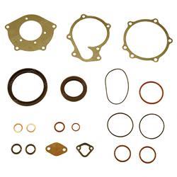 Picture of Gasket Lower Kit