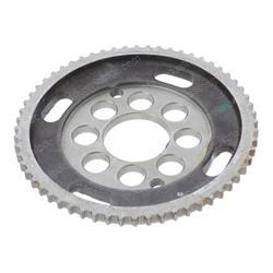 Picture of Wheel Carrier