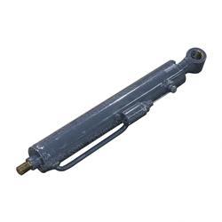 Picture of Cylinder Assembly - Jackleg Lh
