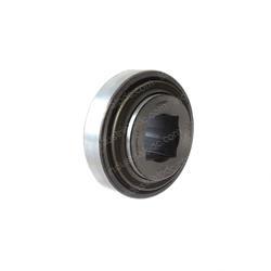 Picture of Bearing
