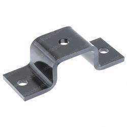 Picture of Work Light Brac