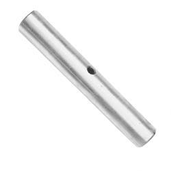 Picture of Pin - King