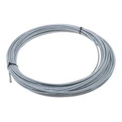 Picture of Cable Assembly Pl24m