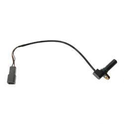 Picture of Sensor- Hall Effect Speed