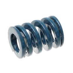 Picture of Spring Compression