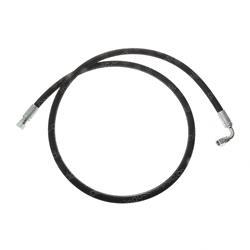 Picture of Hose Hyd .25x50.00 Strx90