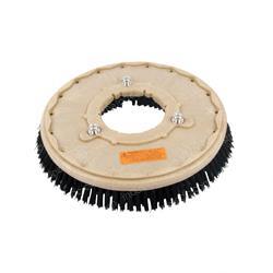 Picture of Brush - 16 in .028 Nyl