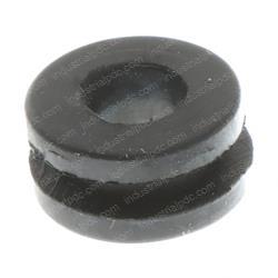 Picture of Grommet/1/2 Od X 1/4 ID