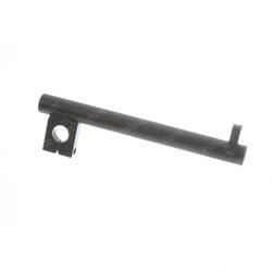 Picture of Weld  Tube