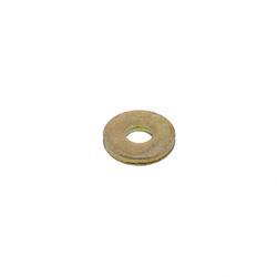 Picture of Washer Hardened