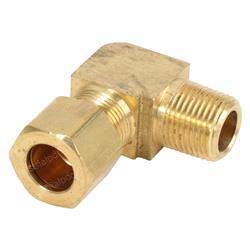 Picture of Fitting - Hydraulic Circuit