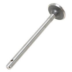 Picture of Valve - Exhaust (drilled Stem)