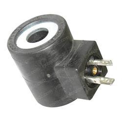 Picture of Coil  36v