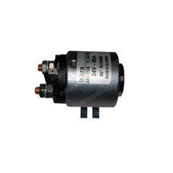 Picture of Contactor