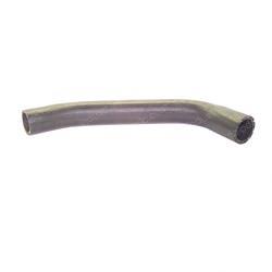 Picture of Hose - Radiator