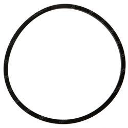 Picture of Ring - Seal