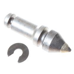 Picture of Carbide Bit