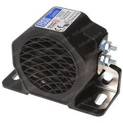 Picture of Back-Up Alarm 77-102db 12-24v