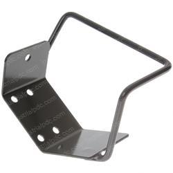 Picture of Bracket - Rh Light