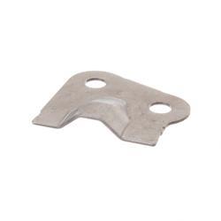 Picture of Cover - Breather