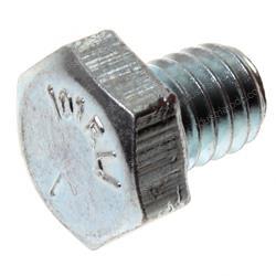 Picture of 5/16 X 3/8 Nc Hex Hd Screw