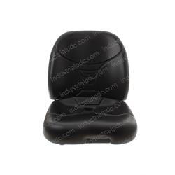 Picture of Seat - Vinyl