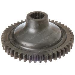 Picture of Gear - Drive