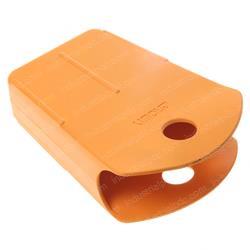 Picture of Storage Pocket Orange