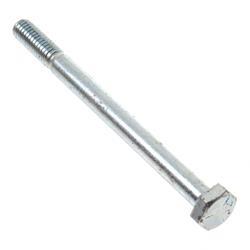 Picture of Capscrew-5/16-18 X 4-Hex