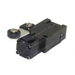 Picture of Switch