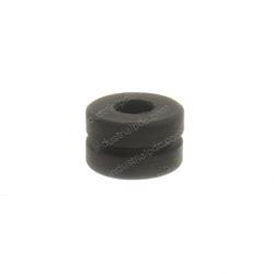 Picture of Grommet 36v