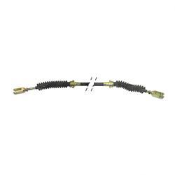 JCB 910/33400 CABLE - PARKING BRAKE