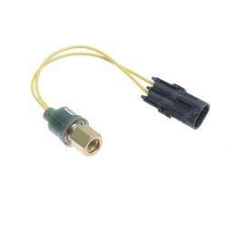 Picture of Switch - a/C Low Pressure