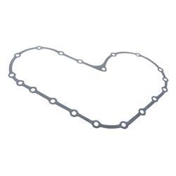 Picture of Gasket - Timing Gear Cover