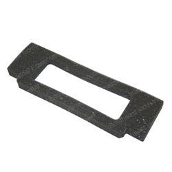BT BT0394446ST SEAL - FRAME