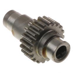 Picture of Sprocket - Hydraulic