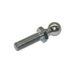 Picture of Stud-Ball 13 Mm