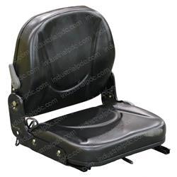 Picture of Seat - Vinyl