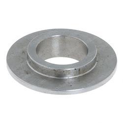 Picture of Retainer
