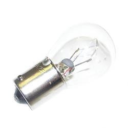 Picture of Bulb - 48v 25w Sp8