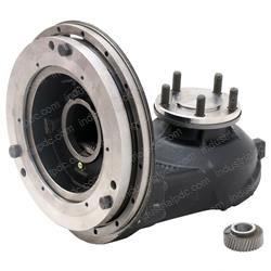 Picture of Drive Unit