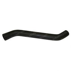 Picture of Hose - Radiator Inlet